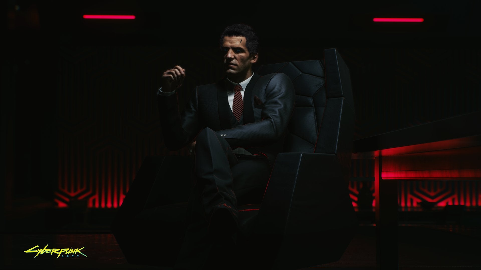 cyberpunk-2077-main-story-quest-list-a-full-list-of-every-main